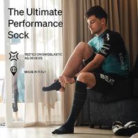 STOX Recovery Sokken Dames - thumbnail