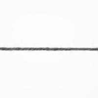 Lang Yarns Jawoll 86 Grijs - thumbnail