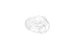 O-Ring 15.5x1.5mm (S16) (6pcs) (AX31075)