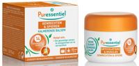 Puressentiel Gewrichten Kalmerend Balsem 30ml - thumbnail