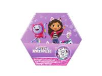 Tekenkoffer 41-delig (Gabby's Dollhouse) - thumbnail