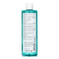 Hydro refresh micellar water 400 Milliliter - thumbnail