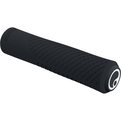Ergon gxr small grips | black
