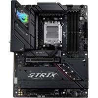 Moederbord AMD ASUS ROG STRIX B850-F GAMING WIFI - thumbnail