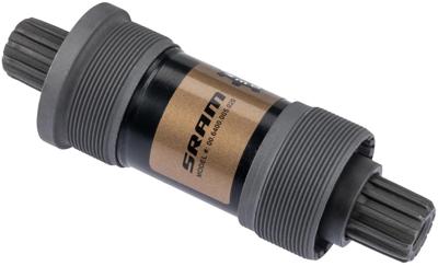 TRUVATIV bracketset "powerspline" bot.bracket powerspline 68 x 113mm