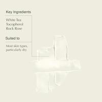 Aesop Parsley Seed Anti-Oxidant Facial Hydrating Cream 60 ml - thumbnail