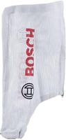 Bosch Professional Stofzak voor GCM 8 SJL - 1609B00840 - thumbnail