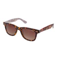 Polaroid Zonnebrillen X8400-3C8-S7 Heren 50x22x150 - thumbnail