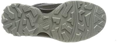 Superfit 9069 - alle