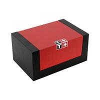 Tissot 516 T100.417.16.041.00 Herenhorloge - thumbnail