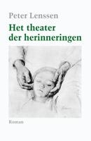 Het theater der herinneringen (Paperback) - thumbnail