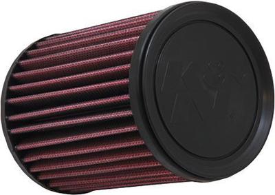 K&N vervangings-luchtfilter replac. filter cm-8012