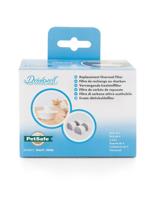 Petsafe koolfilter voor avalon drinkfontein - thumbnail