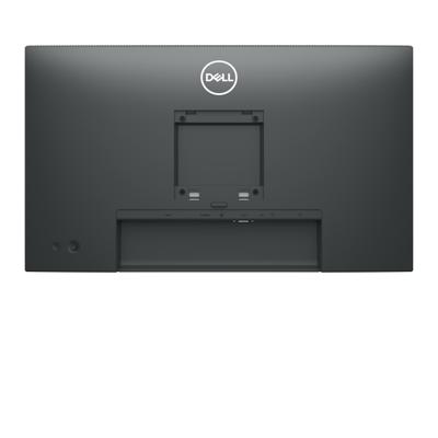 Dell P Series P2425H_Wost Computer Monitor 61 Cm (24) 1920 X, DELL-P2425HWO