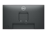 Dell P Series P2425H_Wost Computer Monitor 61 Cm (24) 1920 X, DELL-P2425HWO - thumbnail
