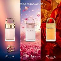 Damesparfum Mauboussin Promise Me Intense EDP 90 ml - thumbnail