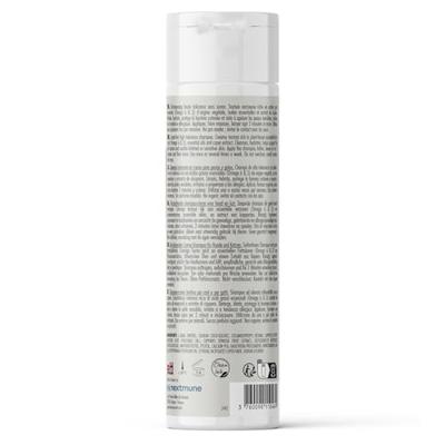 Dermoscent Atop 7 Shampoo voor hond en kat 200 ml - thumbnail