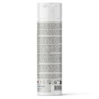 Dermoscent Atop 7 Shampoo voor hond en kat 200 ml - thumbnail
