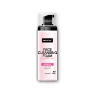 Face Cleansing Foam Sensitive - thumbnail