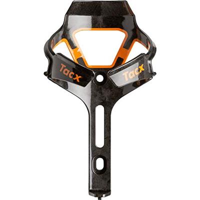 Tacx - ciro bidonhouder oranje