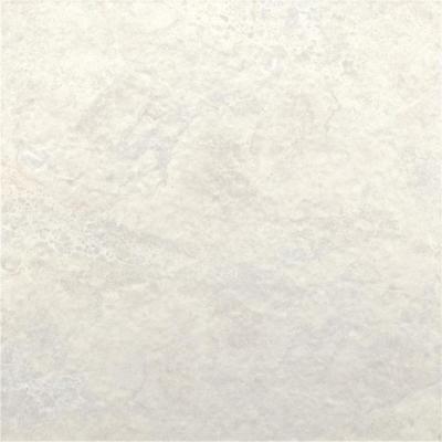 Vloertegel Alaplana P.E.Tenby Slipstop White 60x60 cm Wit Alaplana