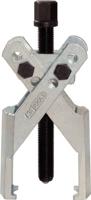 KS Tools 6205203 Poelietrekker Aantal haken: 2 - thumbnail