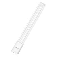OSRAM HOMELIGHTING 4099854501913 LED-buis-lamp Energielabel E (A - G) 2G11 12 W Daglichtwit 1 stuk(s) - thumbnail