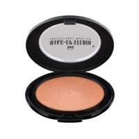 Make-Up Studio Lumière Bronzing Powder Bronzer 9gr - thumbnail