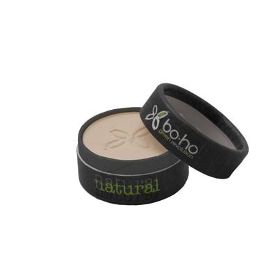 Boho Biologische Oogschaduw Mat Vanille