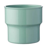 Rosti mepal Kom 234 Servies-30DF745D-8B56-4396-B892-2DF553179E6B - thumbnail