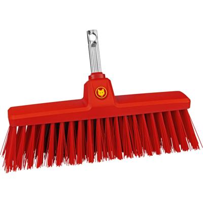 Wolf Garten Terrasbezem TB350M 35CM - 71ANA018650