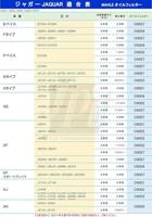 Oliefilter OX1138D - thumbnail