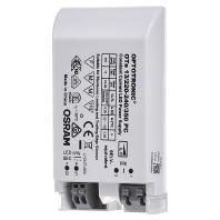 Klemtronic dimbare leddriver 13W 350mA 860030