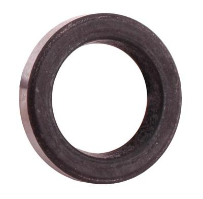 BAC Keerring 16/24/4