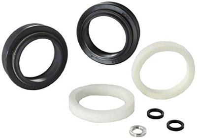 Racingbros Modi low friction Scraper Set 36mm (FOX - X Fusion)