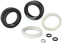 Racingbros Modi low friction Scraper Set 36mm (FOX - X Fusion) - thumbnail