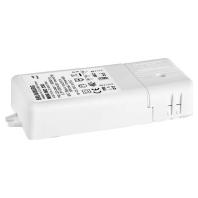 Brumberg 17643010 LED-converter 18 W 350 mA 51 V Dimbaar