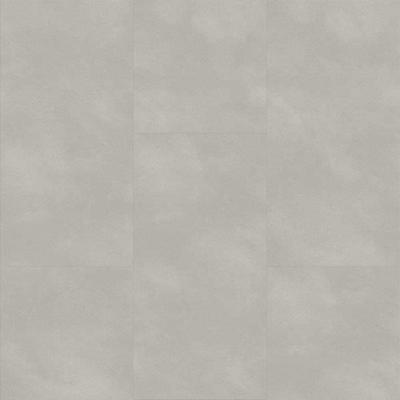 Moduleo Roots 55 Tegel Large - Mattina 46930 (Plak PVC)