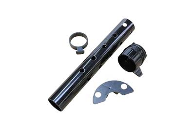 Eden WaterParadise FES 200 95498 Aquarium verwarming