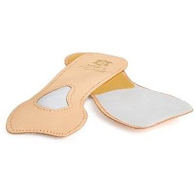 Pedag 121 Lady - alle