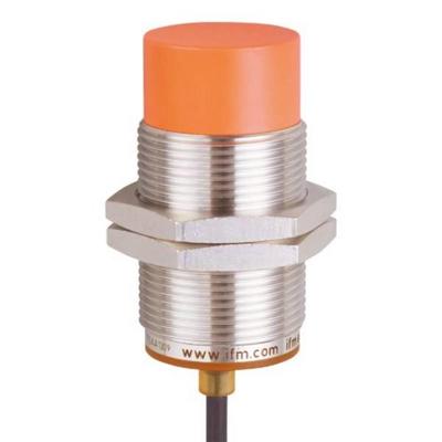 ifm Electronic Inductieve sensor NPN IIS241