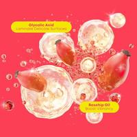 Conditioner Matrix Glow Mania 250 ml - thumbnail