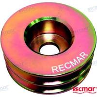 RM841812 - KATROL Volvo - thumbnail