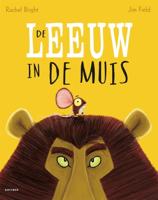 De leeuw in de muis - thumbnail