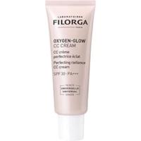 Filorga Oxygen-Glow CC Cream - thumbnail