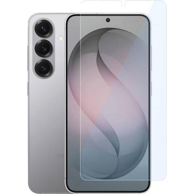 Samsung GP-TTS942AECTW Screenprotector (glas) Samsung Galaxy S26 1 stuk(s)