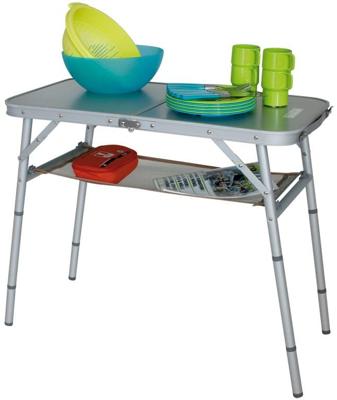 Eurotrail St. Remy Campingtafel