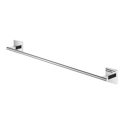 Grohe Start Cube handdoekhouder - 60cm - chroom 41089000