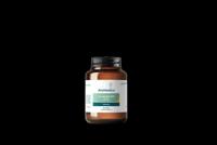 Aromedica Co-enzym Q10 30mg 60 Softgels - thumbnail