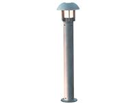 Heimdal Odin Aluminium 512-312 - thumbnail